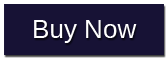 buy-now